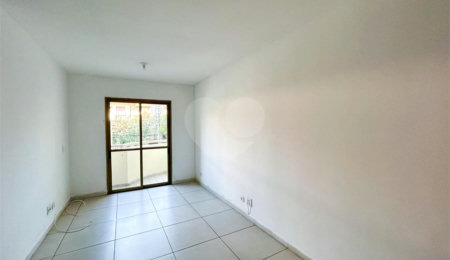 Apartamento à venda com 3 quartos, sendo 1 suíte,  em Planalto Paulista, São Paulo, SP