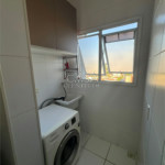 Apartamento à venda com 2 quartos em Jardim Gonçalves, Sorocaba, SP