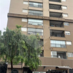 Apartamento à venda com 2 quartos, sendo 1 suíte,  em Melville Empresarial I e II, Barueri, SP
