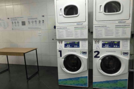 Apartamento com 1 dormitório à venda, 48 m² por R$ 900.000,00 - José Menino - Santos/SP