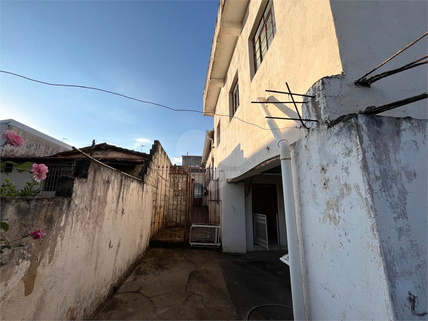 Casa à venda com 4 quartos no Centro, Itapetininga, SP