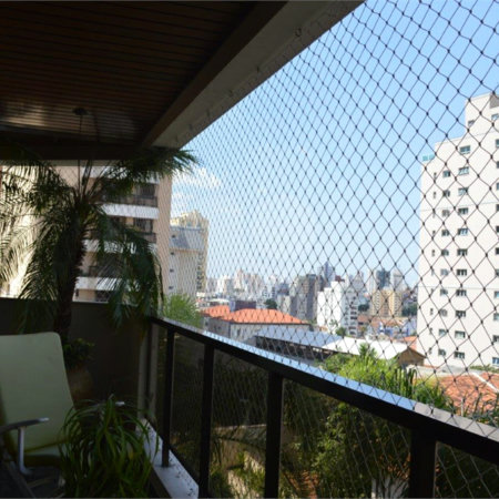 Apartamento à venda com 3 quartos, sendo 2 suítes, em Jardim São Paulo(zona Norte), São Paulo, SP