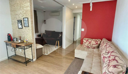 Apartamento para alugar com 2 quartos, sendo 1 suíte,  em Jardim São Paulo(zona Norte), São Paulo, SP