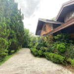 Casa à venda ou para alugar com 5 quartos, sendo 3 suítes,  em Fazenda Morumbi, São Paulo, SP