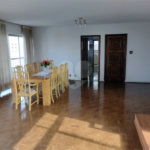 Apto Mooca 3 Dorm 1 Suite