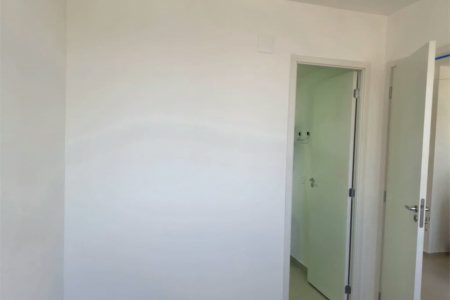 Apartamento à venda com 1 quarto em Vila Butantã, São Paulo - SP