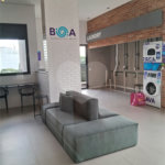 Apartamento para alugar com 2 quartos em Perdizes, São Paulo, SP