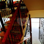 Casa à venda ou para alugar com 5 quartos, sendo 4 suítes, no condomínio Associação Reserva das Hortênsias, Mairiporã - SP
