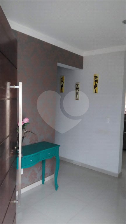 Casa à venda com 3 quartos, sendo 1 suíte, no Centro, Araçoiaba da Serra, SP