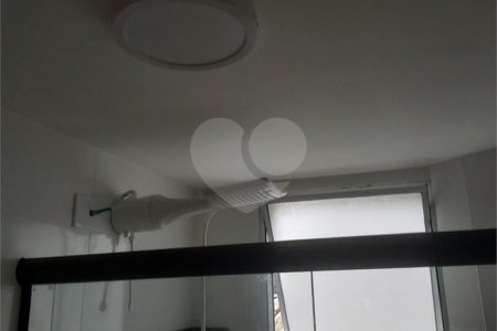 Studio para alugar com 1 quarto em Vila Nivi, São Paulo, SP