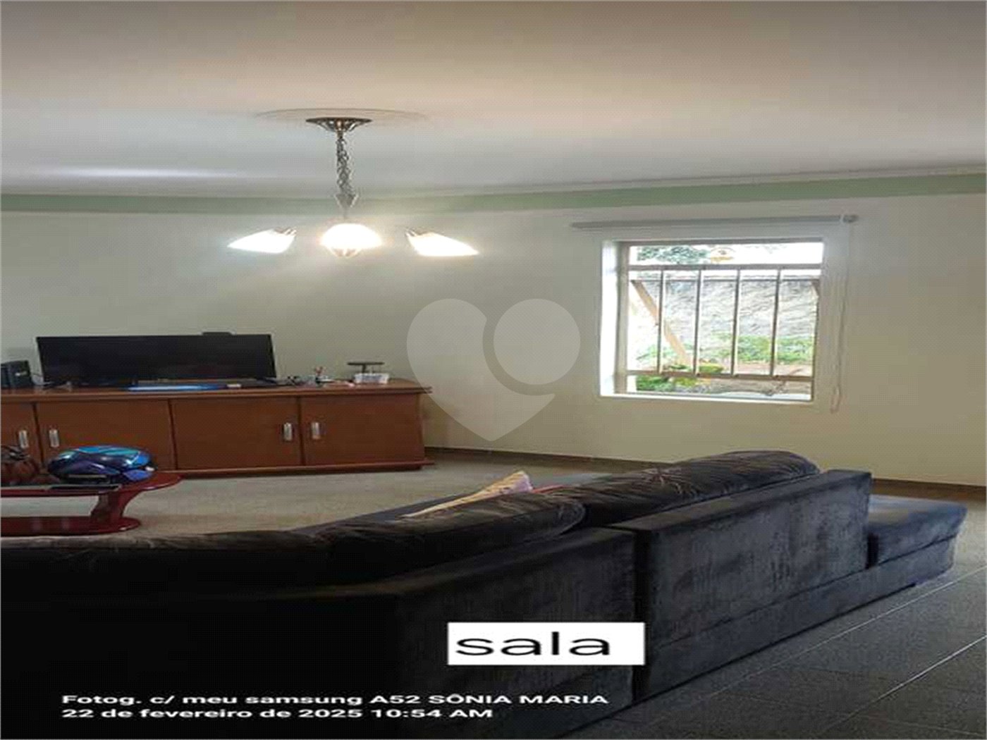 Casa à venda com 3 quartos, sendo 1 suíte,  em Parque São Lourenço, Indaiatuba, SP