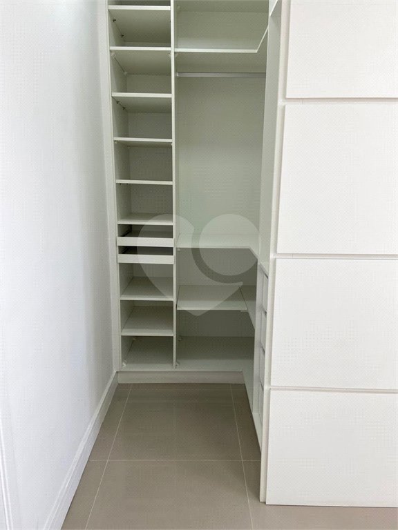 Apartamento à venda com 3 suítes no Centro, Santo André, SP