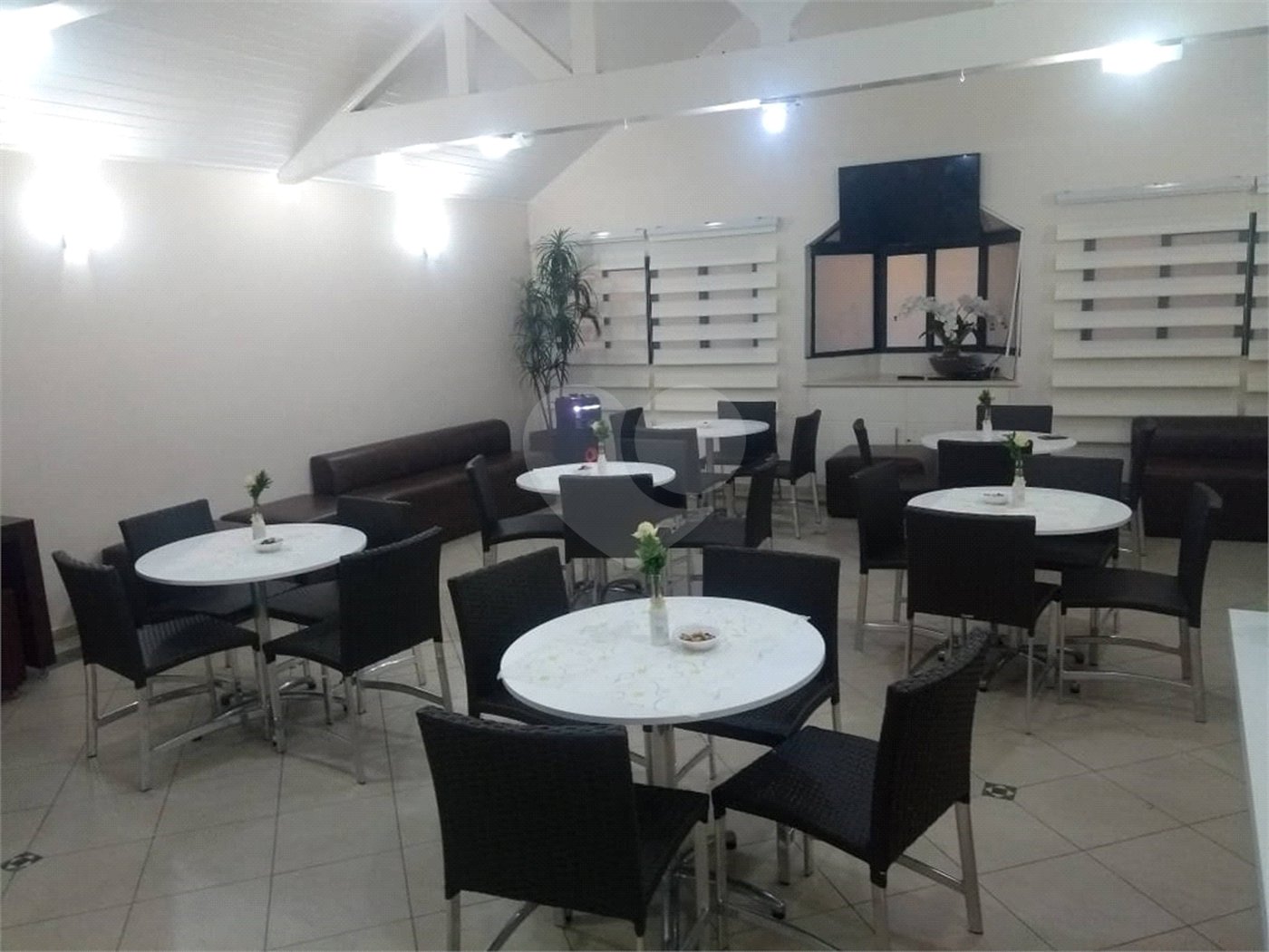 Apartamento à venda com 3 quartos em Jardim Marajoara, São Paulo, SP