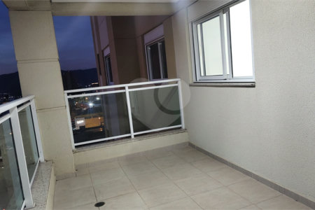 Apartamento à venda com 3 quartos, sendo 2 suítes, em Alto Ipiranga, Mogi das Cruzes, SP