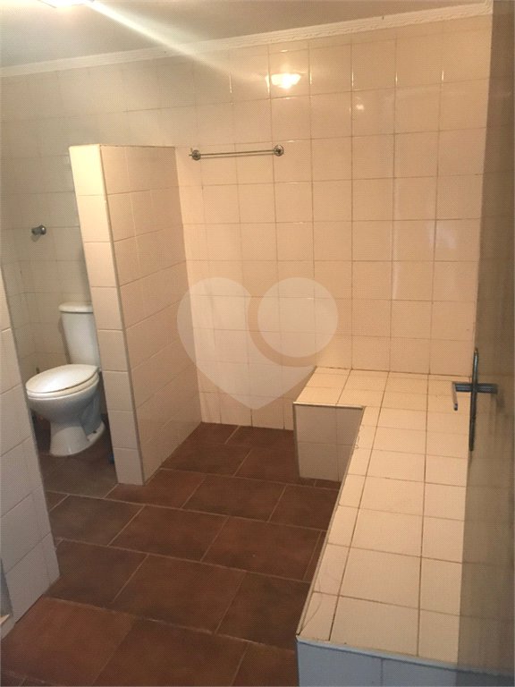 Casa à venda com 5 quartos, sendo 3 suítes, em Recanto das Flores, Indaiatuba, SP