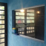 Sobrado à venda ou para alugar com 5 quartos, sendo 4 suítes, em Mandaqui, São Paulo, SP