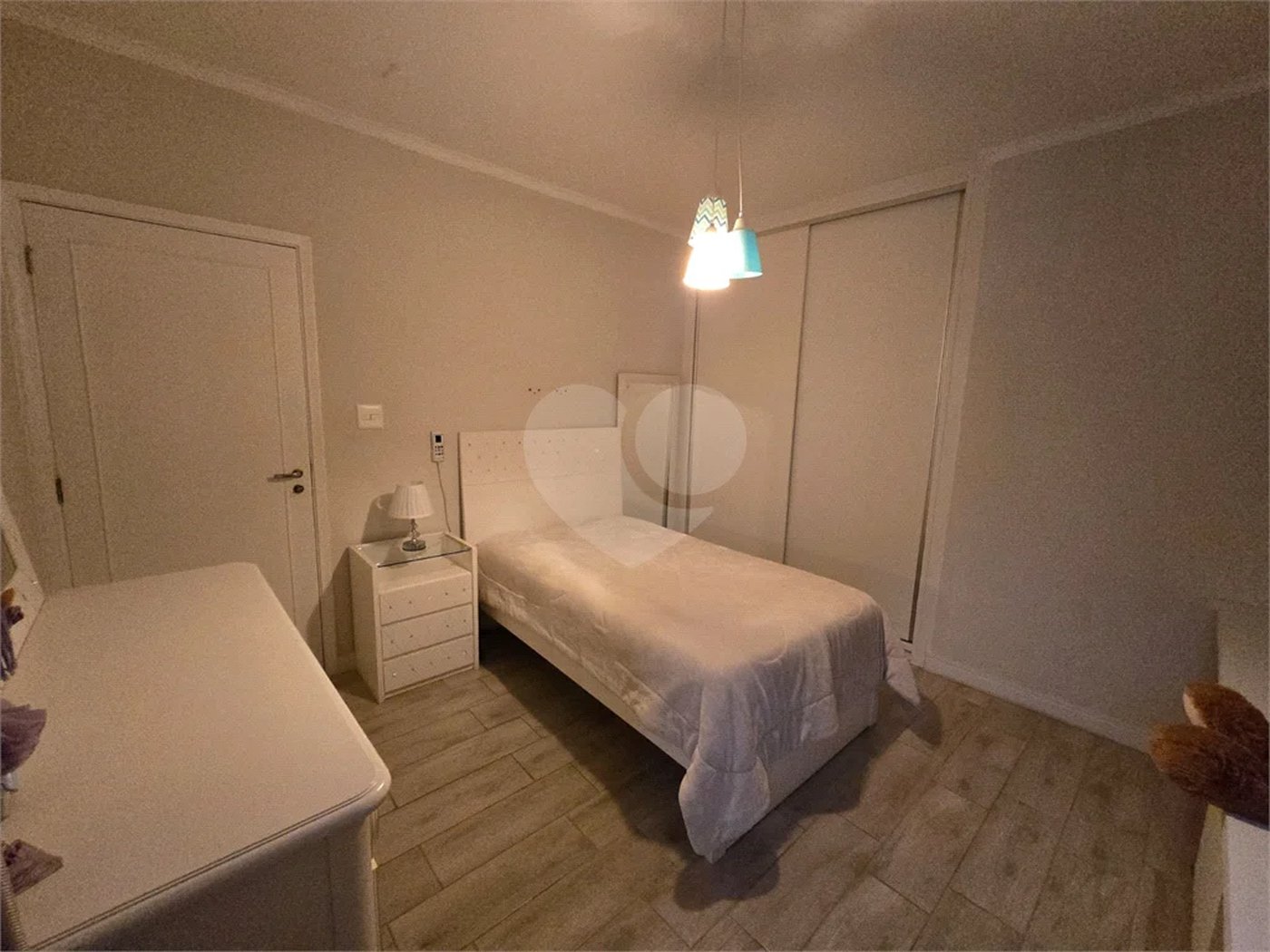 Casa à venda com 3 quartos, sendo 1 suíte, em Santa Teresinha, São Paulo, SP