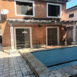 Casa à venda com 4 suítes em Vila Sônia, São Paulo, SP