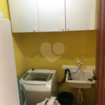 Casa à venda com 2 quartos em Santana, São Paulo, SP