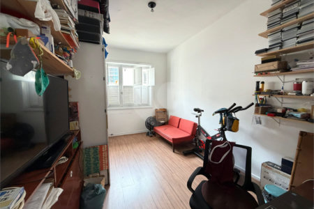 Apartamento à venda com 3 quartos, sendo 1 suíte,  em Tijuca, Rio de Janeiro, RJ
