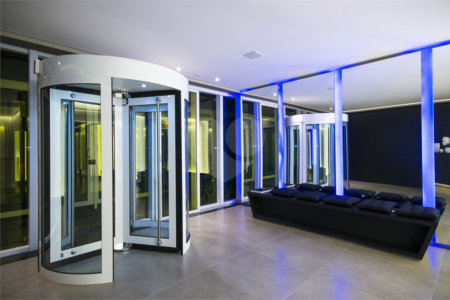 Studio à venda com 1 quarto em Vila Mariana, São Paulo, SP