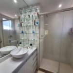 Apartamento à venda com 4 quartos, sendo 1 suíte,  em Tijuca, Rio de Janeiro, RJ