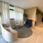Apartamento à venda com 3 quartos, sendo 1 suíte,  em Tucuruvi, São Paulo, SP