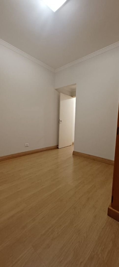Flat com 2 dormitórios, 62 m² - venda por R$ 745.000,00 ou aluguel por R$ 6.500,00/mês - Gonzaga - Santos/SP