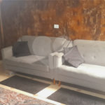 Casa à venda com 3 quartos em Jardim Santa Helena, Itaquaquecetuba, SP