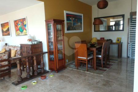 Cobertura à venda com 3 quartos, sendo 1 suíte, em Vila Isabel, Rio de Janeiro, RJ
