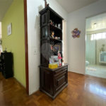 Apartamento à venda com 3 quartos, sendo 1 suíte,  em Vila Mariana, São Paulo, SP