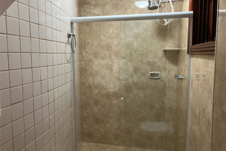 Casa à venda com 3 suítes em Jardim Pagliato, Sorocaba, SP