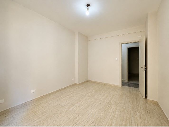 Apartamento com 3 dormitórios à venda, 148 m² por R$ 950.000,00 - José Menino - Santos/SP