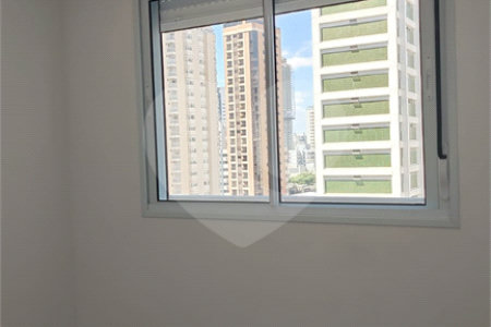 Apartamento para alugar com 2 quartos, sendo 1 suíte, em Perdizes, São Paulo, SP
