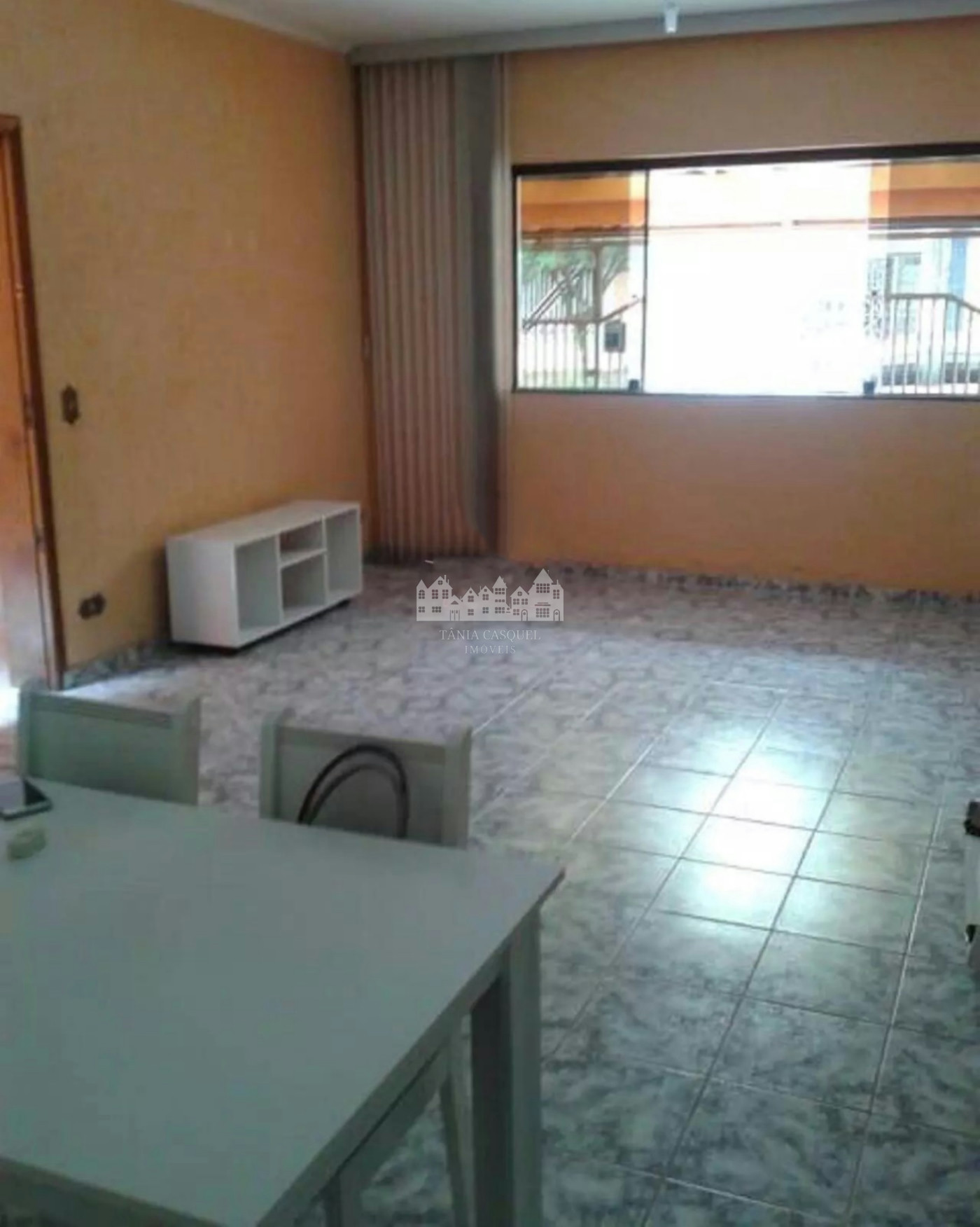 Casa à venda com 3 quartos, sendo 1 suíte, em Jardim Montreal, São Bernardo do Campo, SP