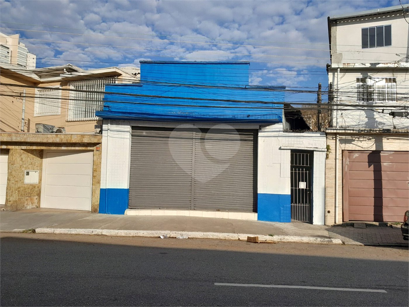 Casa à venda com 4 quartos em Tatuapé, São Paulo, SP