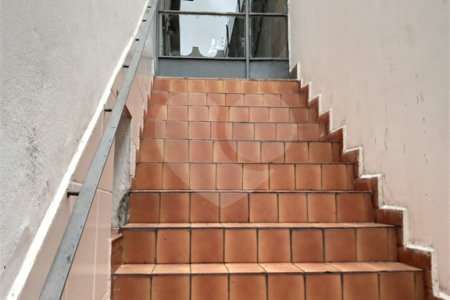 Sobrado à venda com 3 quartos, sendo 1 suíte, em Jardim Prudência, São Paulo, SP