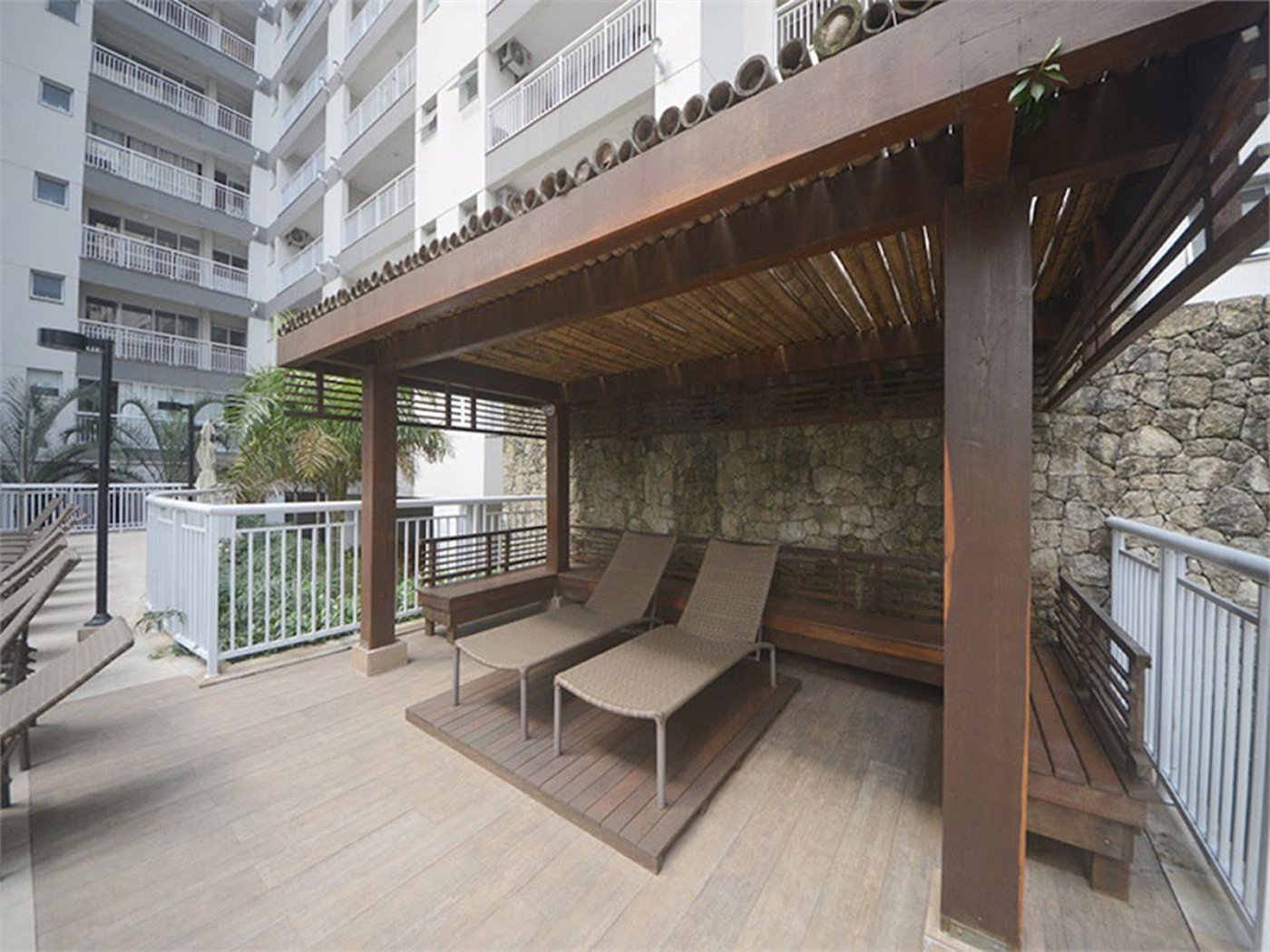 Casa Residencial à venda, Ponta da Praia, Santos - CA0196.
