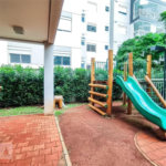 Apartamento à venda com 3 quartos, sendo 1 suíte, em Jardim Vazani, São Paulo, SP