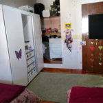 Casa à venda com 4 quartos, sendo 1 suíte,  em Jardim São Francisco, Mogi das Cruzes, SP