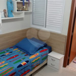 Casa à venda com 3 suítes em Jardim Esplanada II, Indaiatuba, SP