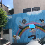 Sobrado à venda com 3 quartos, sendo 2 suítes, em Casa Verde, São Paulo, SP