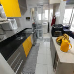 Apartamento à venda com 2 quartos em Lauzane Paulista, São Paulo, SP