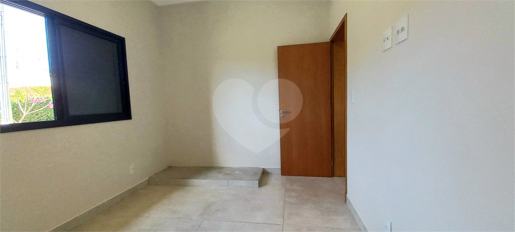 Casa Térrea à venda com 3 suítes em Jardim Valencia, Ribeirão Preto, SP