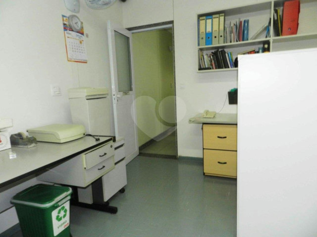 Sobrado à venda com 1 quarto em Chácara Santo Antônio (zona Sul), São Paulo, SP