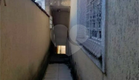 Casa à venda com 4 quartos, sendo 3 suítes,  em Tucuruvi, São Paulo, SP