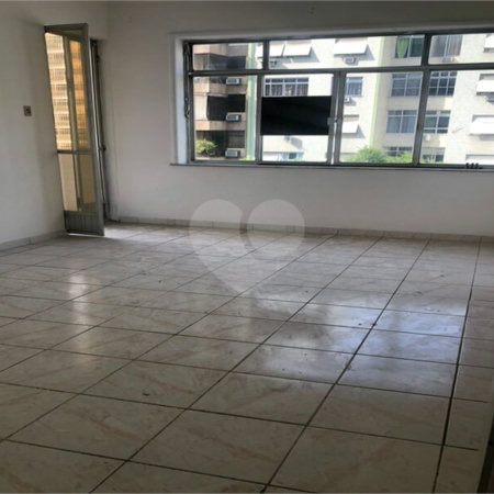 Apartamento à venda com 3 quartos em TIJUCA, Rio de Janeiro, RJ