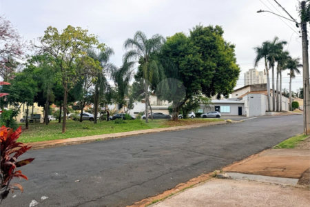Casa para alugar com 2 quartos em Jardim São Luiz, Ribeirão Preto, SP