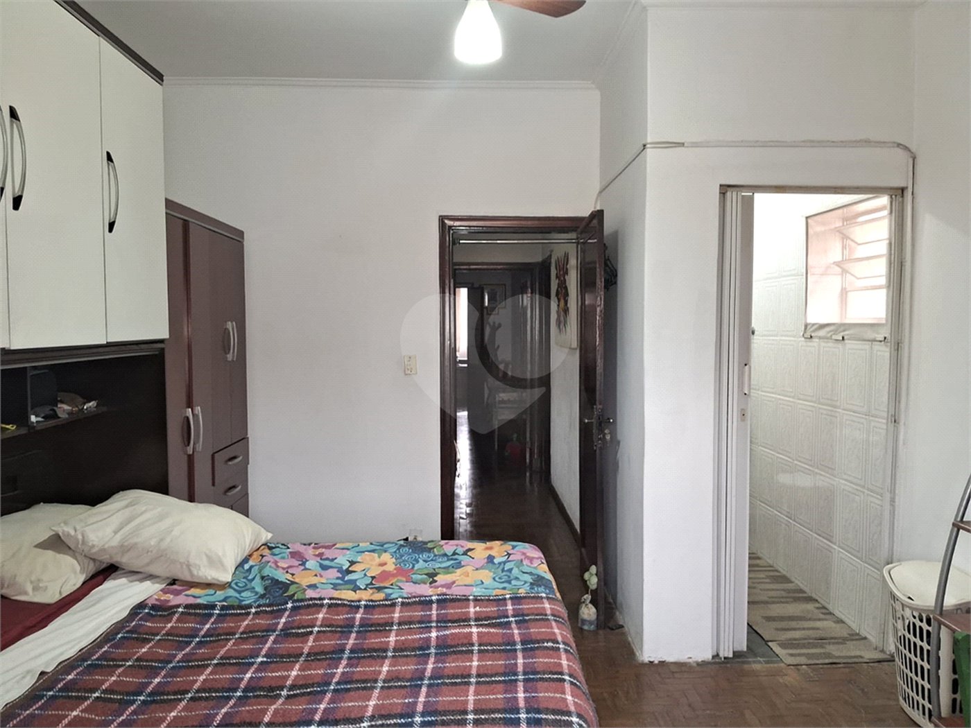 Casa à venda com 4 suítes em Ipiranga, São Paulo, SP