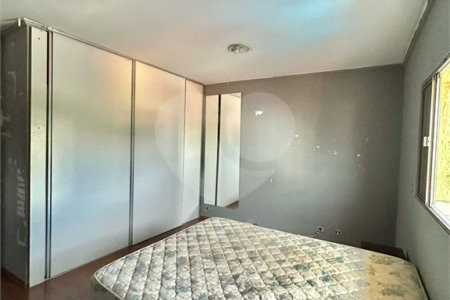 Sobrado à venda com 3 quartos, sendo 1 suíte, em Jardim São Paulo(zona Norte), São Paulo, SP
